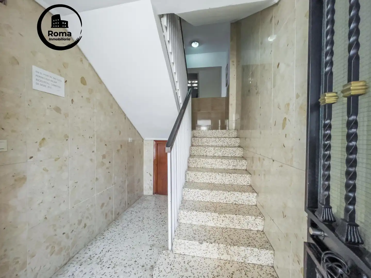 Flat for sale in Armilla  with Air Conditioner, Terrace and Balcony