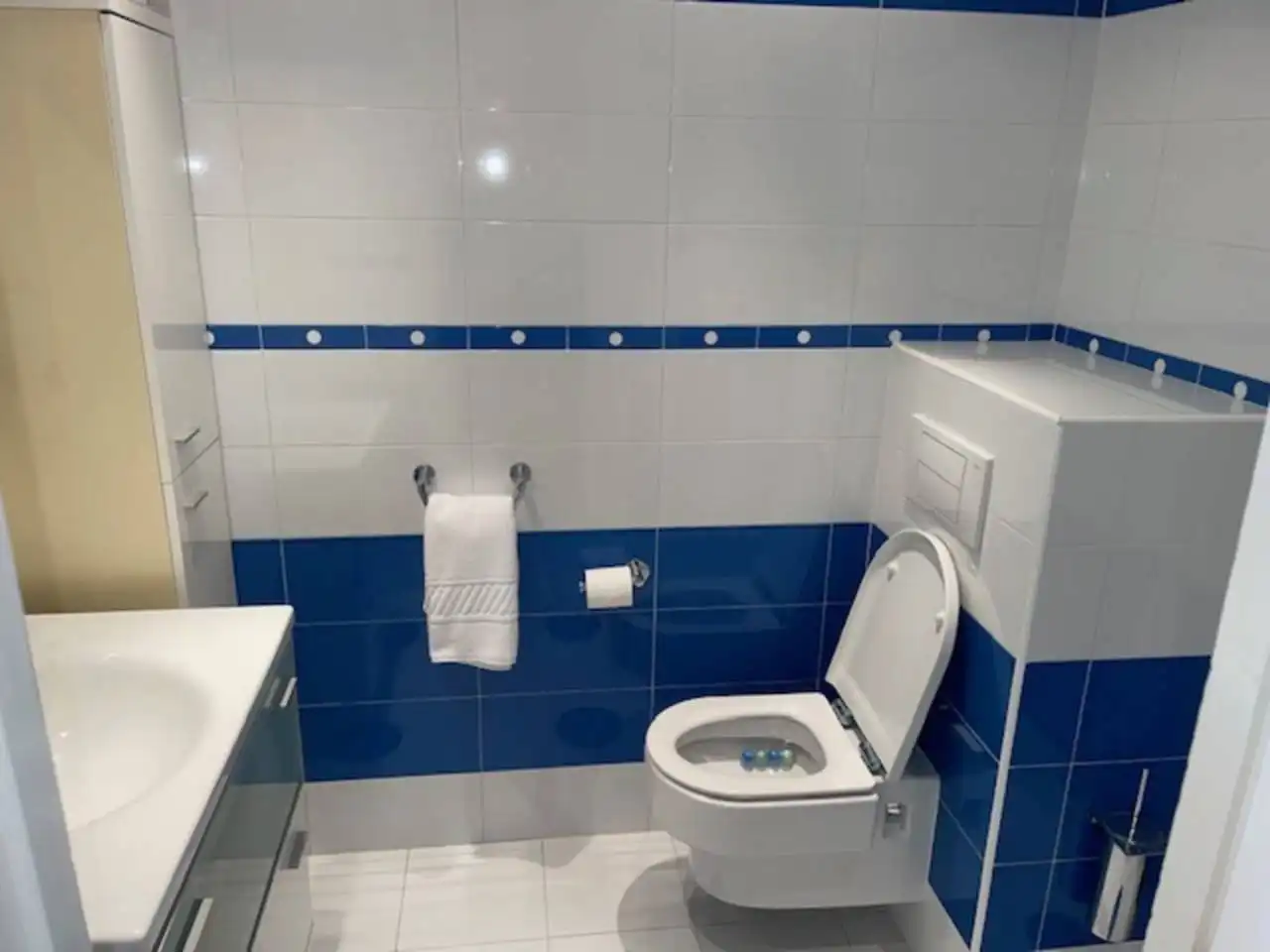 Apartament amb ascensor en venda a Calle Dársena de la Batea, imagen 12