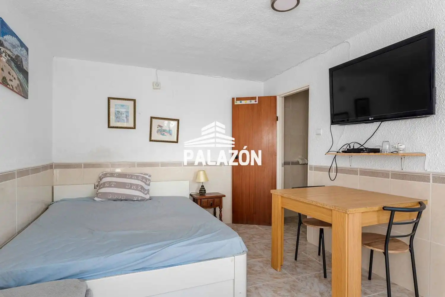 Villa con piscina in vendita a Los Montesinos, imagen 73