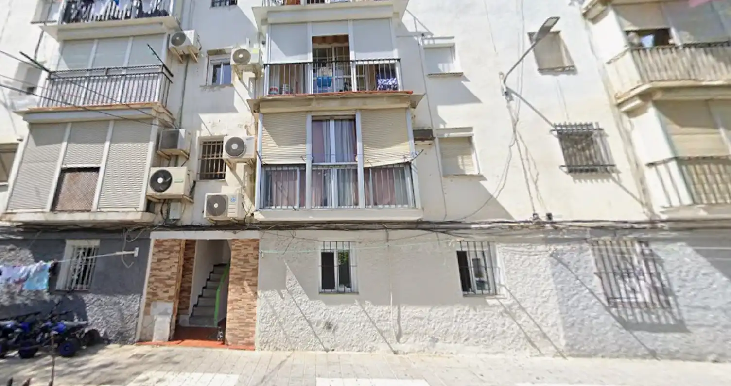 Casa in vendita a BRASIL, imagen 3