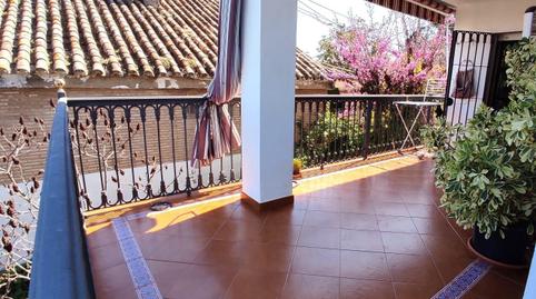 Photo 5 of House or chalet for sale in Zona Centro, Córdoba