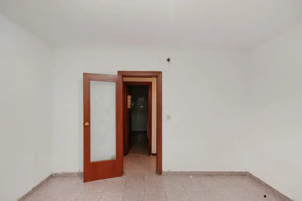 Pis en venda en Sant Boi de Llobregat