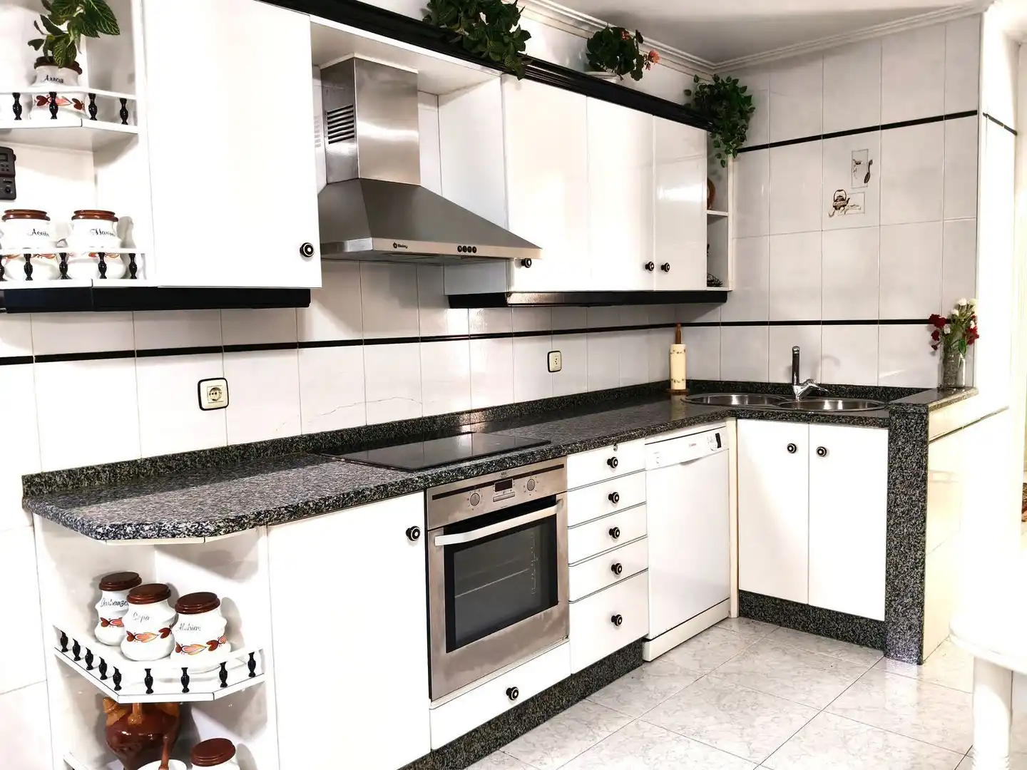 Villa avec jardin à vendre à Calle Vilarrodís, imagen 9