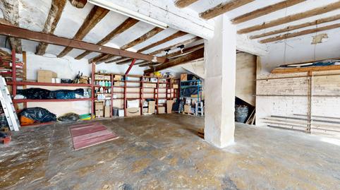 Photo 5 of Premises for sale in Tafalla - Paseo Ereta, Tafalla, Navarra