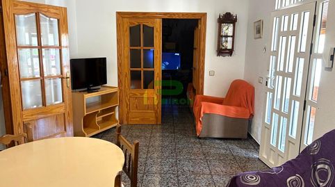 Foto 4 de Casa o chalet en venta en Torrealvilla, Lorca