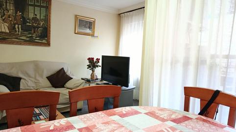 Photo 3 of Flat for sale in Santiago, Lorca