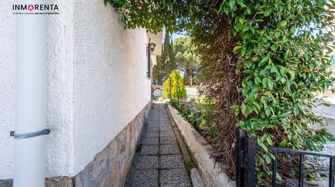 Foto 5 de Casa adosada en venta en Calle Rio Guadalquivir, Villamanta, Madrid