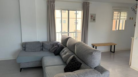 Foto 5 de Piso en venta en Campo de Mijas, Mijas