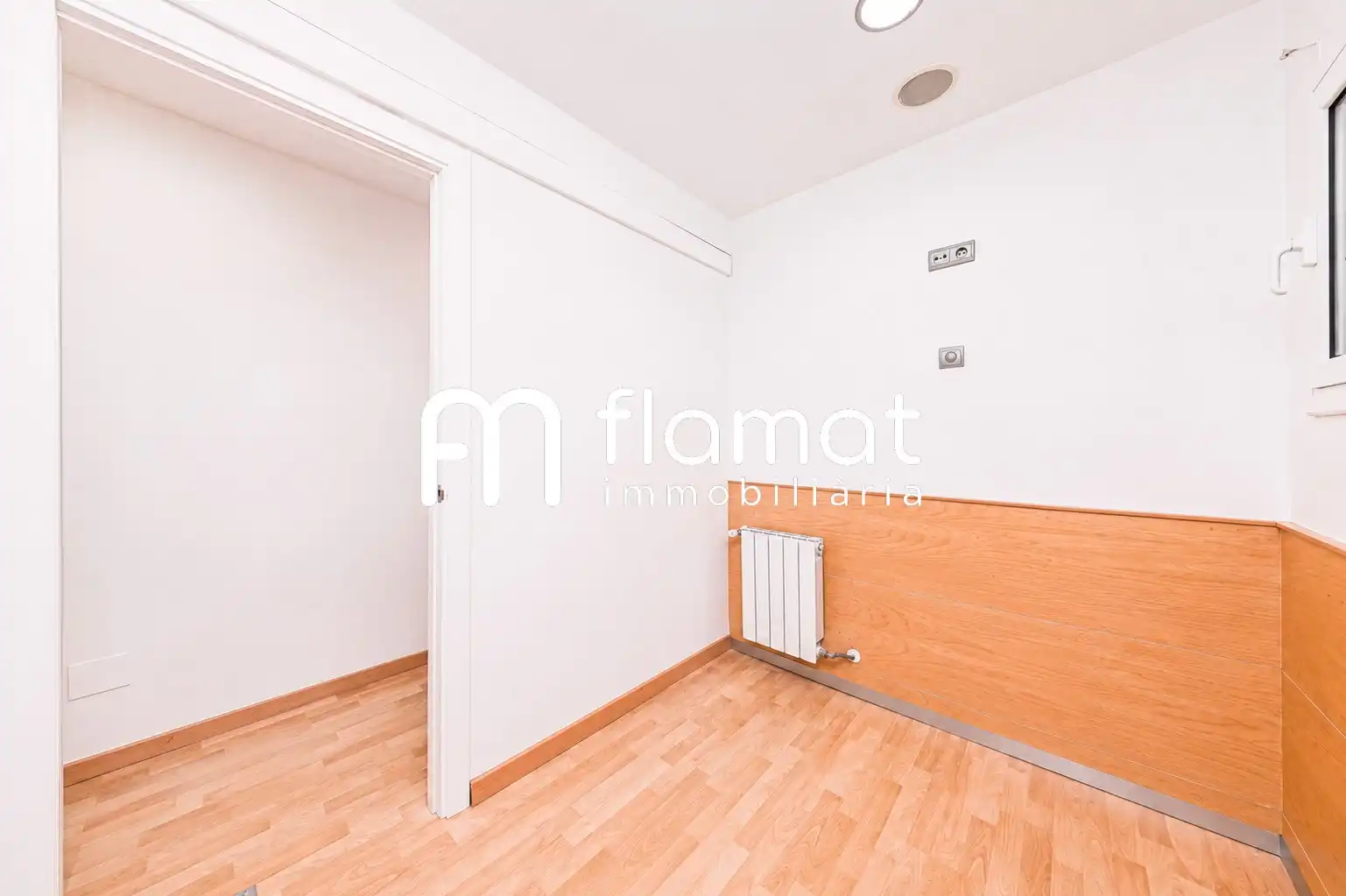 Piso con ascensor en venta en Carrer de Pi i Margall, imagen 26