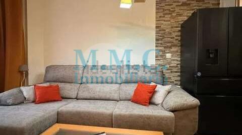 Foto 4 de Pis en venda a Roquetas Pueblo, Roquetas de Mar