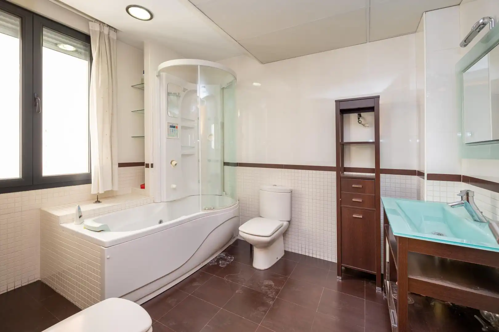 Haus zum Verkauf in Ronda, imagen 15