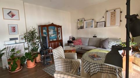 Photo 3 of Flat to rent in Centro - Plaza Mayor, Ciudad Real