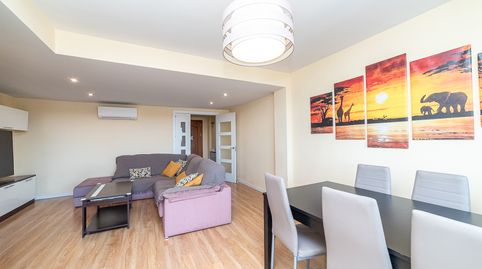 Photo 4 of Flat for sale in Calle Sahagún, Bellavistas - Hipercor, Alcorcón