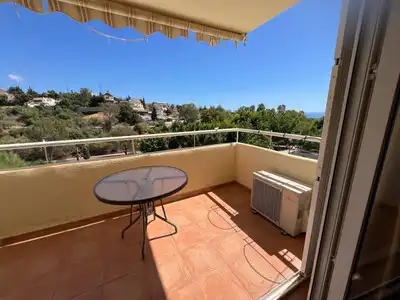 Appartement compact avec piscine à vendre à Las Gaviotas  - Carvajal, imagen 16