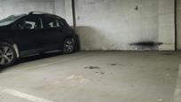 Parking of Garage for sale in Alicante / Alacant