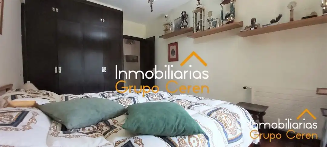Casa o chalet en venta en Ojacastro