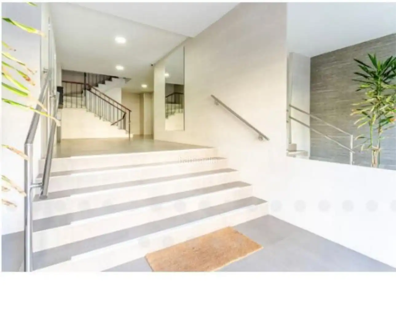 Appartamento con piscina in vendita a Avenida de Molière 38, imagen 2