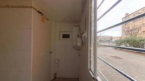 Photo 3 of Flat for sale in Calle de Portlligat, La Trinitat Nova, Barcelona