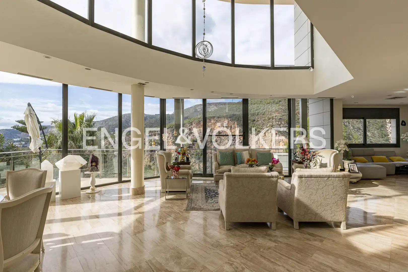 Casa o xalet en venda a Les Botigues de Sitges