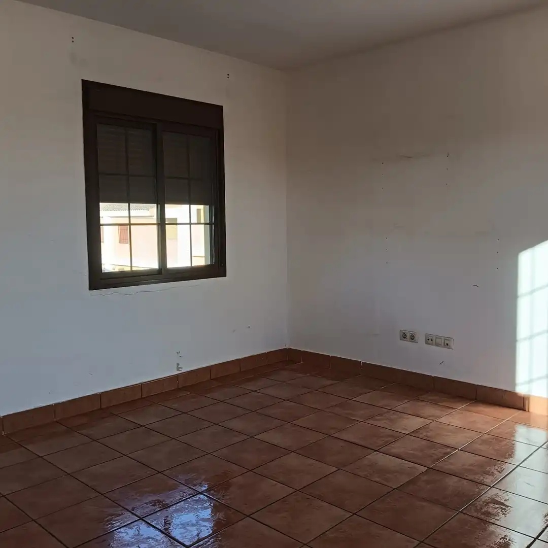 Casa adosada en venta en C/ Albahaca, Mairena del Alcor