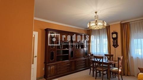 Photo 3 of Flat for sale in Pino Montano - Consolación, Sevilla