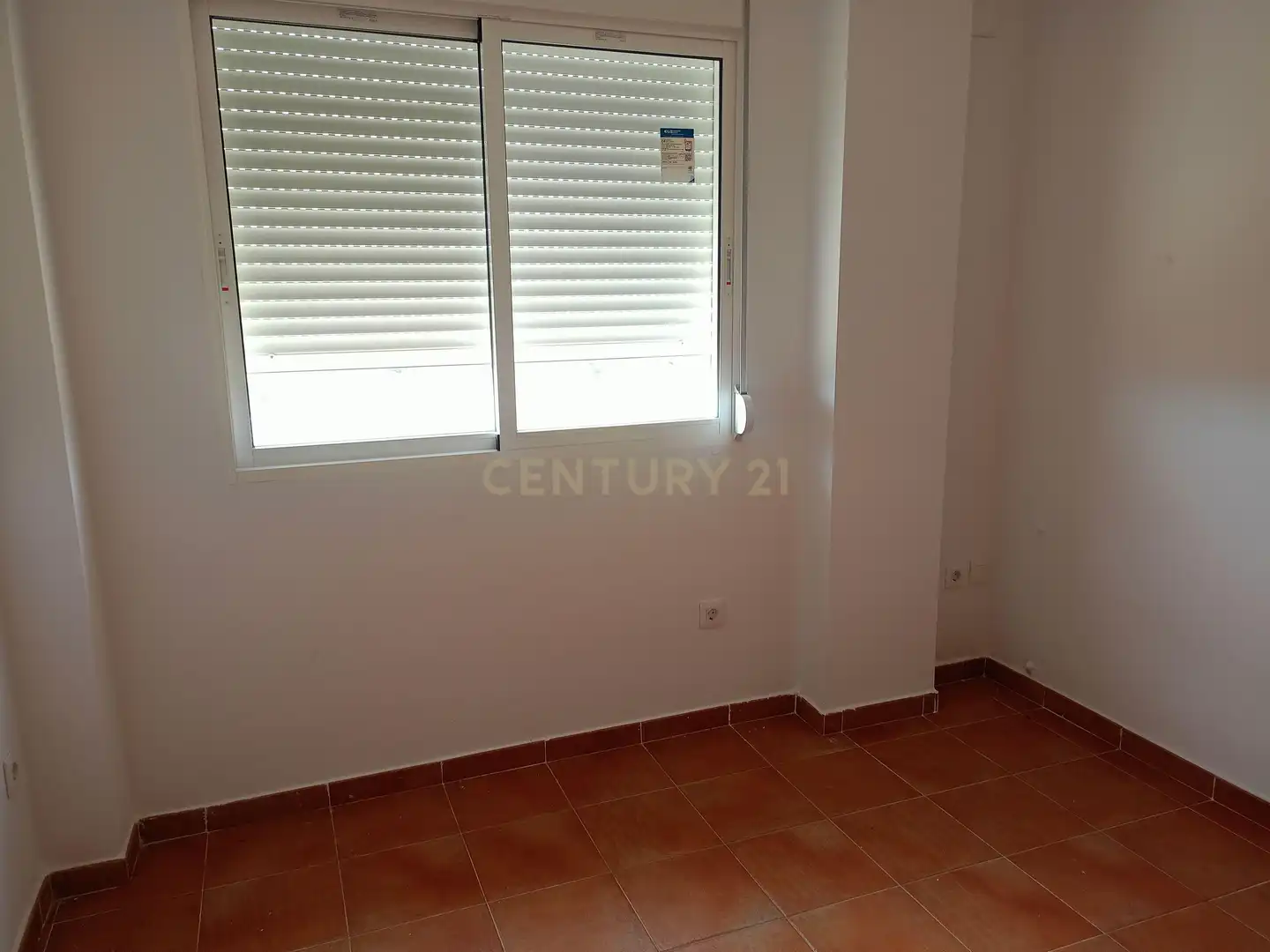 Casa in vendita a L'HARMONICA, 35, imagen 18