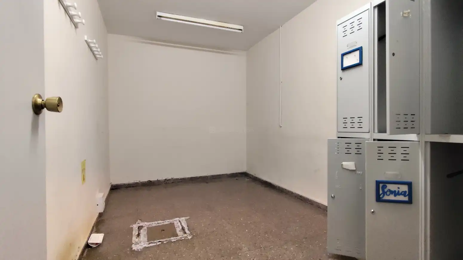 Local comercial de lloguer a Logroño - Gran Vía Juan Carlos I, imagen 16