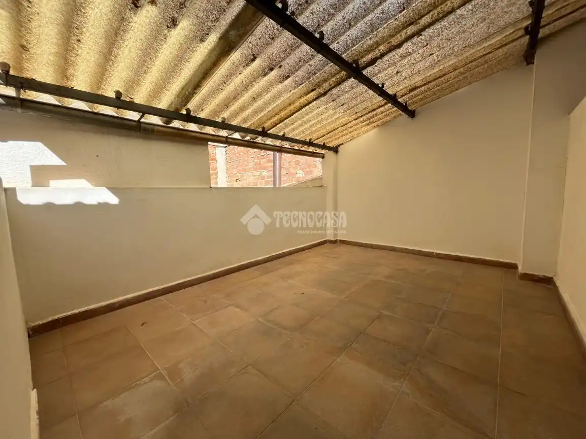 Maison jumelée avec terrasse à vendre à Los Villares, imagen 15