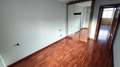 Foto 5 de Pis en venda a Gerardo Diego Kalea, 1, Lakua-Bizkarra, Araba - Álava