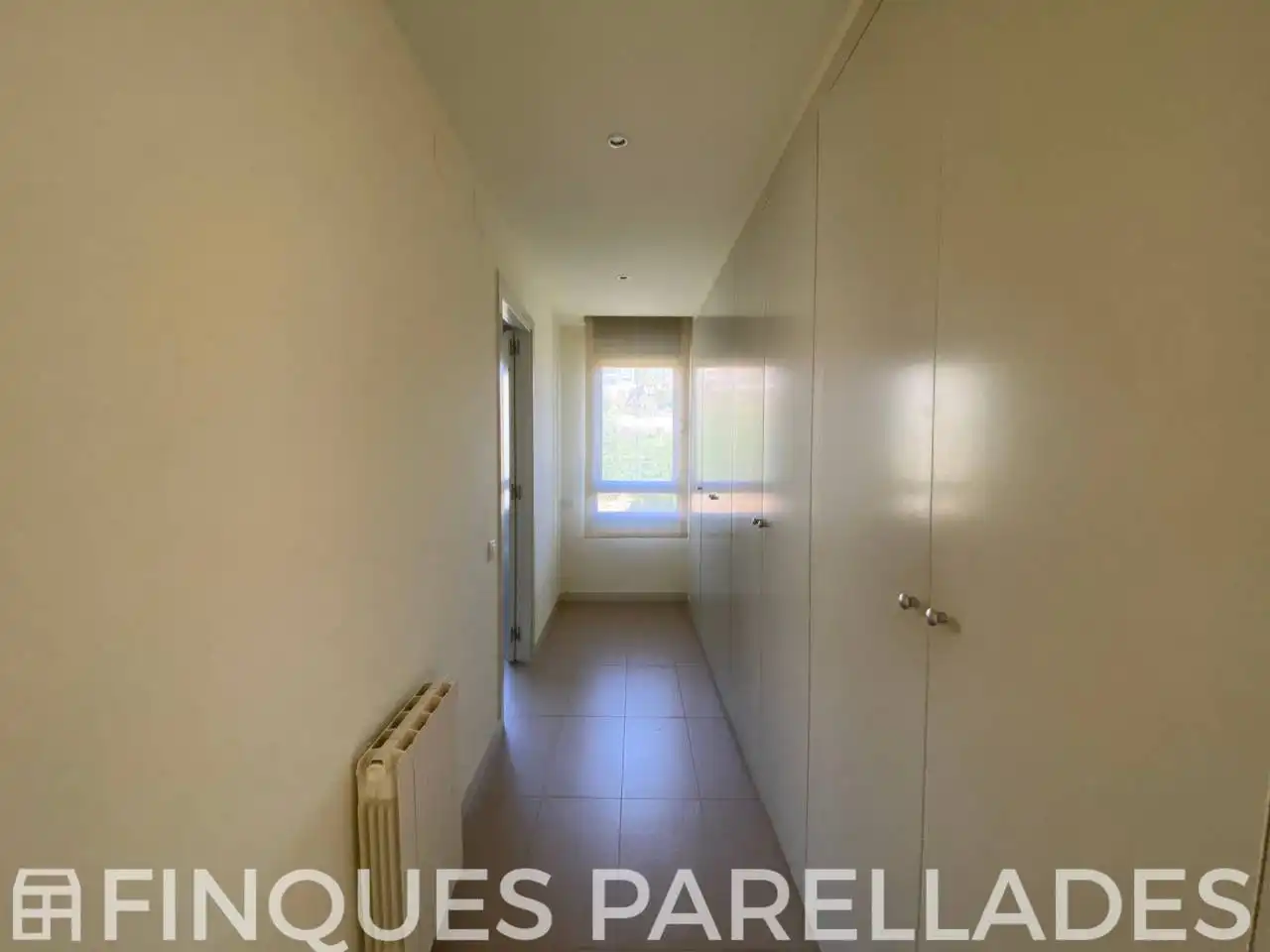Casa o chalet en venta en Sitges con Aire acondicionado, Calefacción y Jardín privado