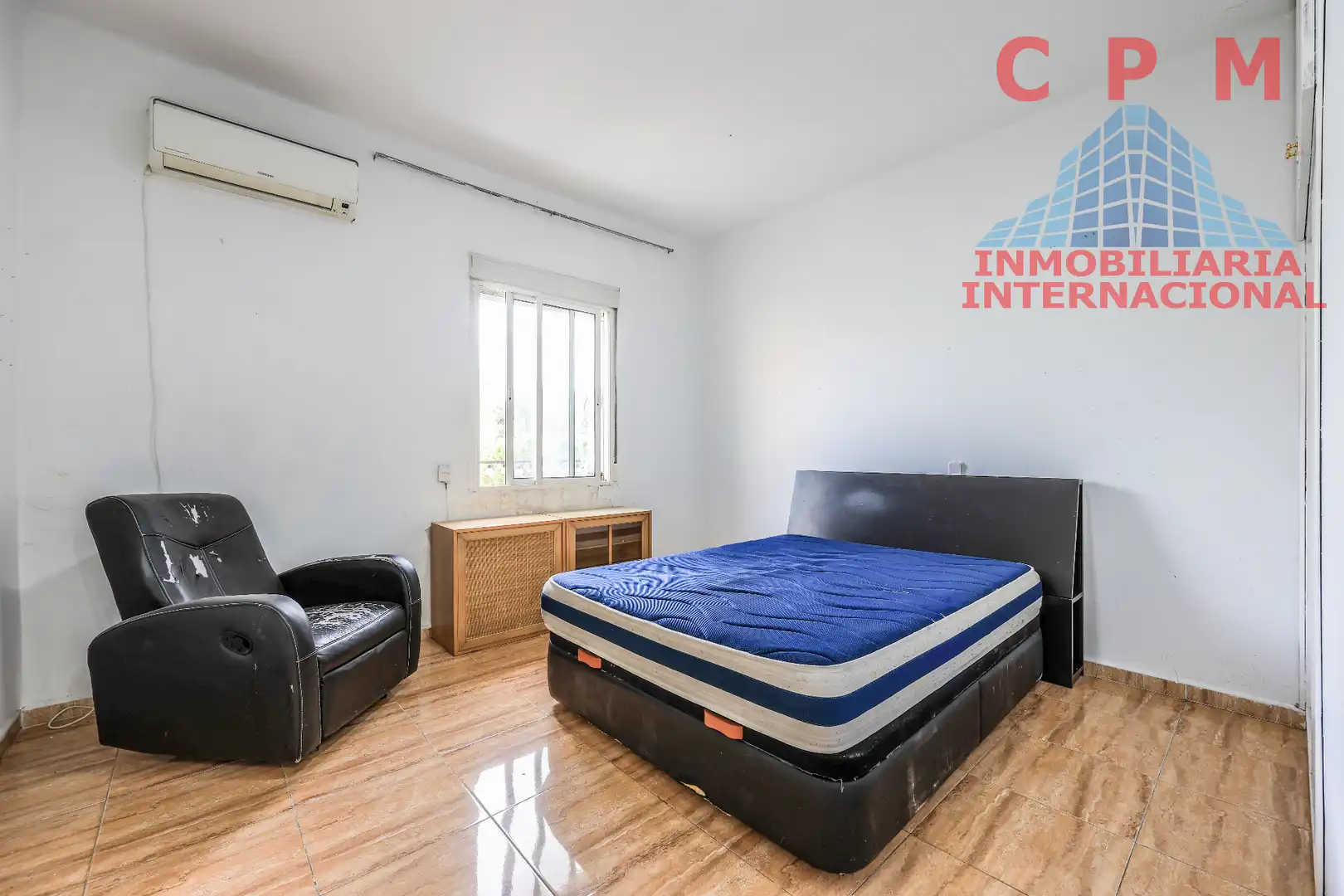 Piso con ascensor en venta en Arganzuela, imagen 12