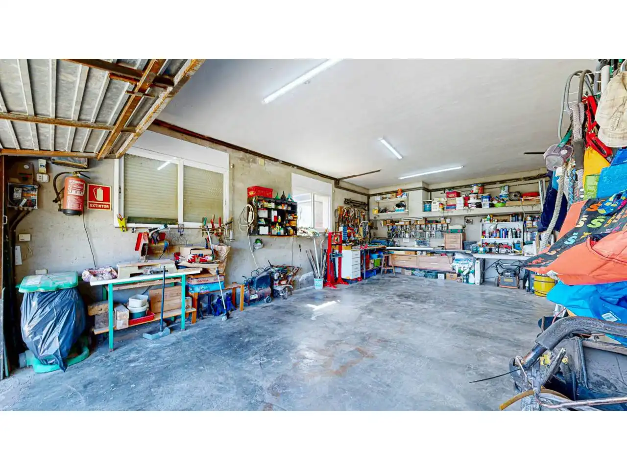 Maison avec piscine à vendre à Calle Arts 9, imagen 100