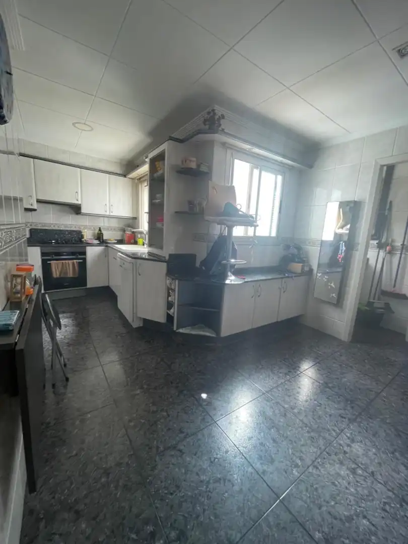Wohnung zum Verkauf in Casco Antiguo, imagen 10