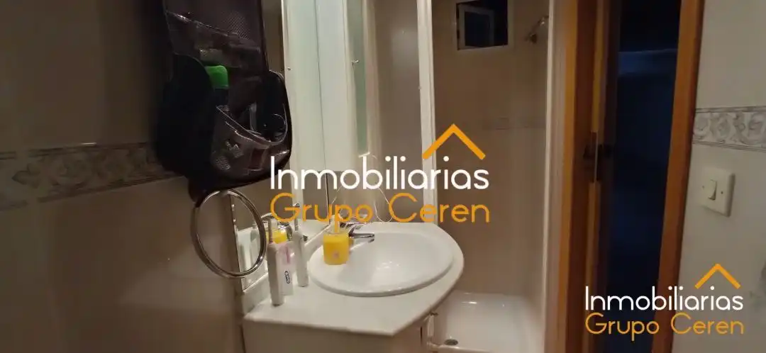 Houses for sale in Redecilla del Camino