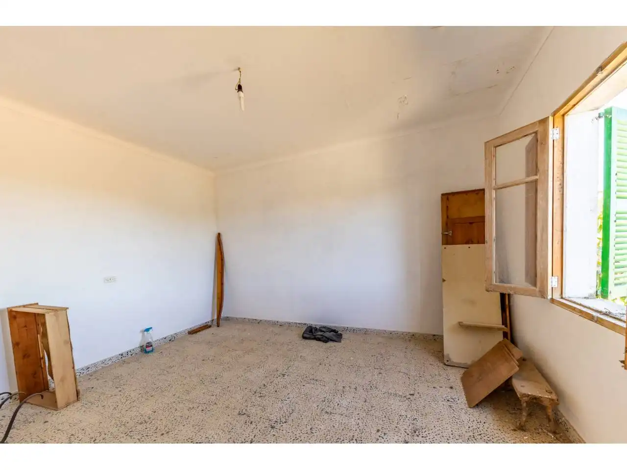 Terreno rustico in vendita a Llucmajor pueblo, imagen 11
