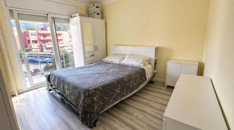 Foto 2 de Piso en venta en D'hortalans, Calella, Barcelona