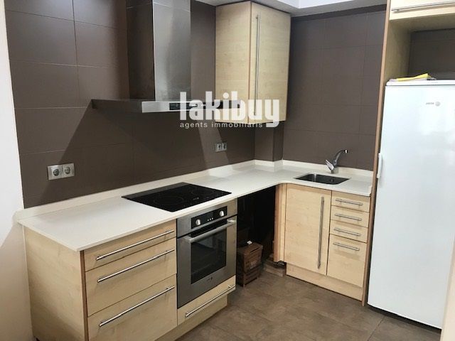 Pis de lloguer a Catalunya, Agramunt