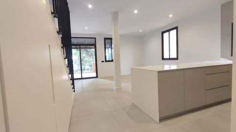 Foto 3 de Àtic en venda a Avenida la Rosaleda, 30p, Paraiso - Barronal, Estepona