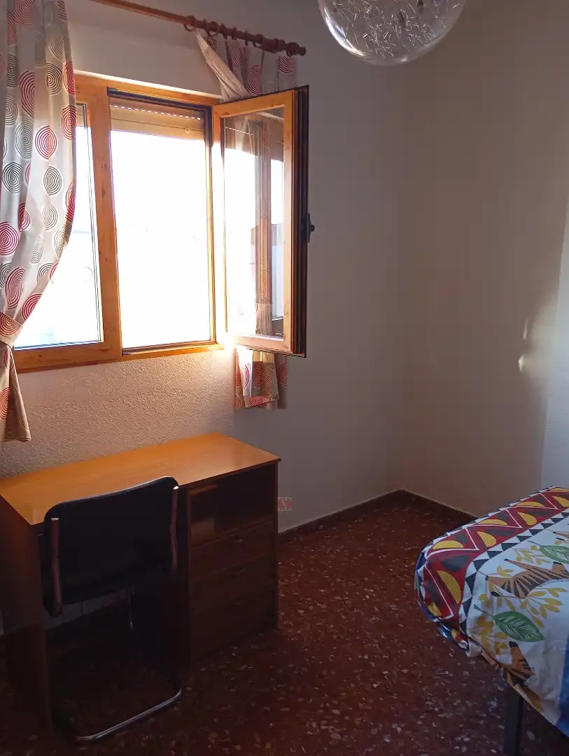 Xalet en venda a Fuente Vaqueros, imagen 17
