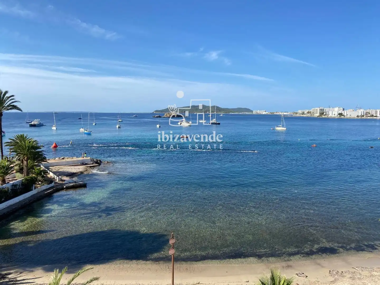 Flat with lift to rent in Ramon Muntaner, imagen 55