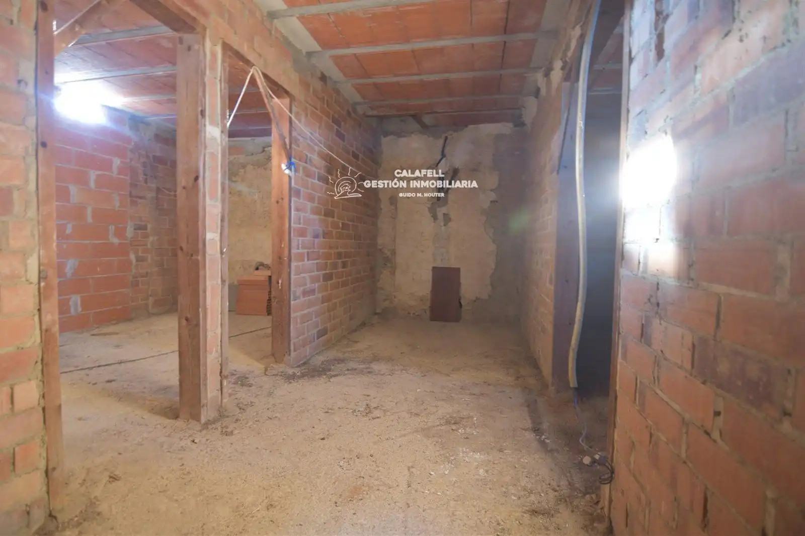 Casa in vendita a PLAÇA LA, imagen 10