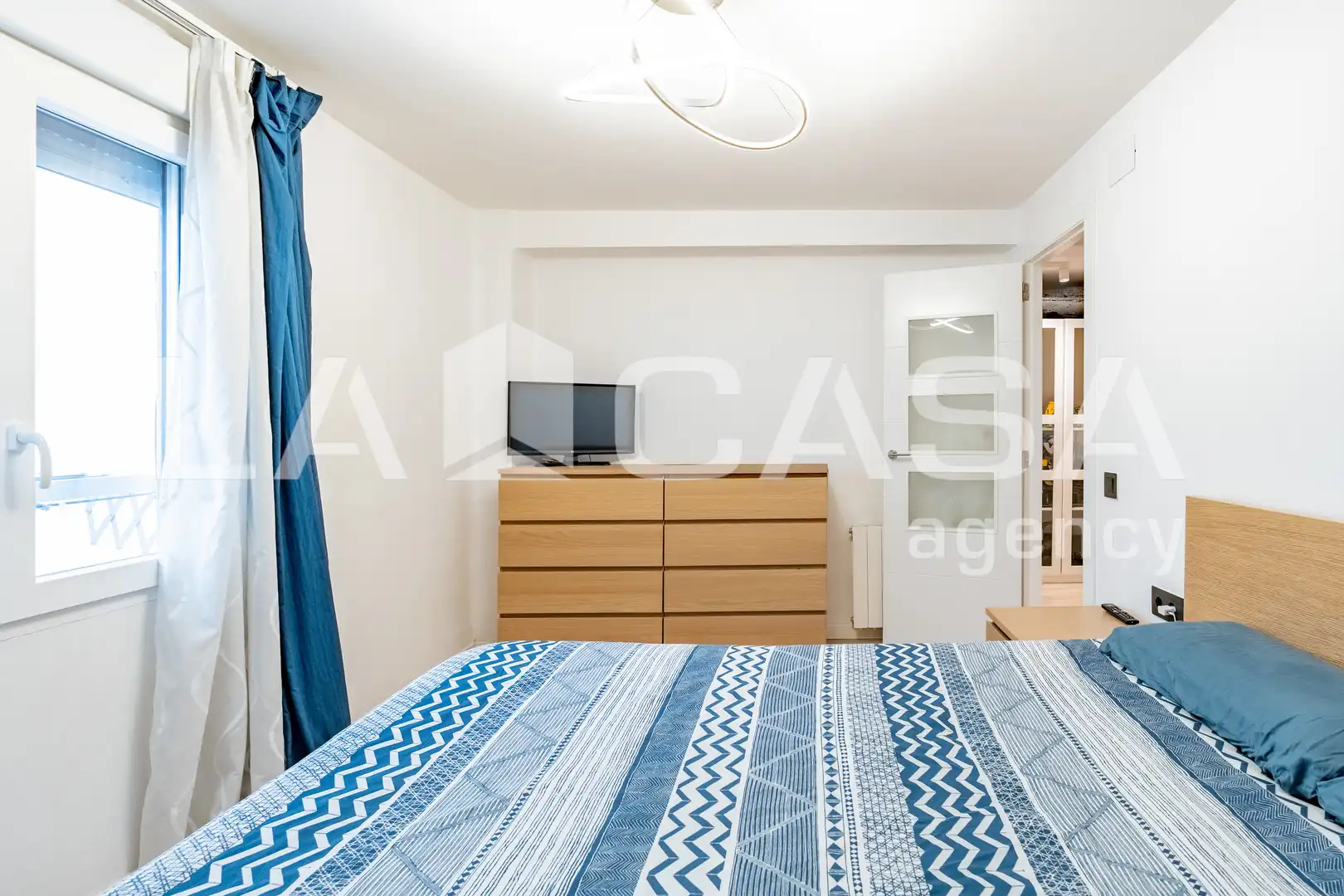Flat with lift for sale in Calle POETA MAS Y ROS, imagen 10
