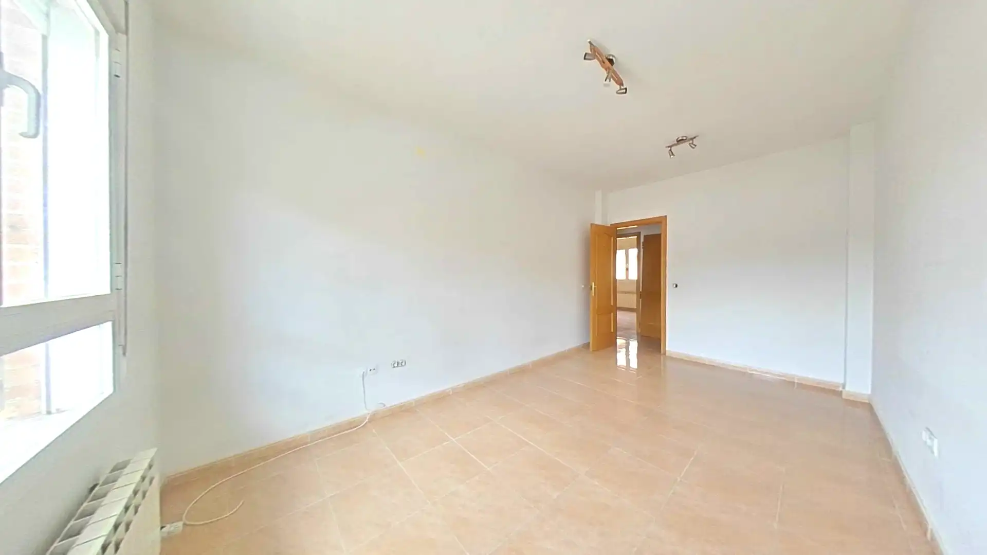 Piso en venta en Miguelturra con Calefacción