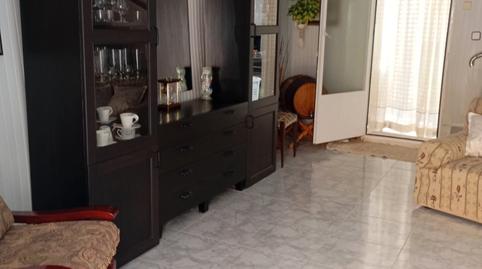 Foto 4 von Einfamilien-Reihenhaus zum Verkauf in Calle Dula Elías, 8, Lécera, Zaragoza