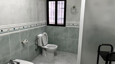 Foto 5 de Casa o xalet en venda a Vélez de Benaudalla, Granada