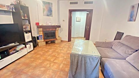 Foto 3 de Planta baixa en venda a Cártama, Málaga