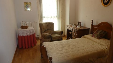 Foto 2 de Piso en venta en San Agustín - Parque Europa, Burgos Capital