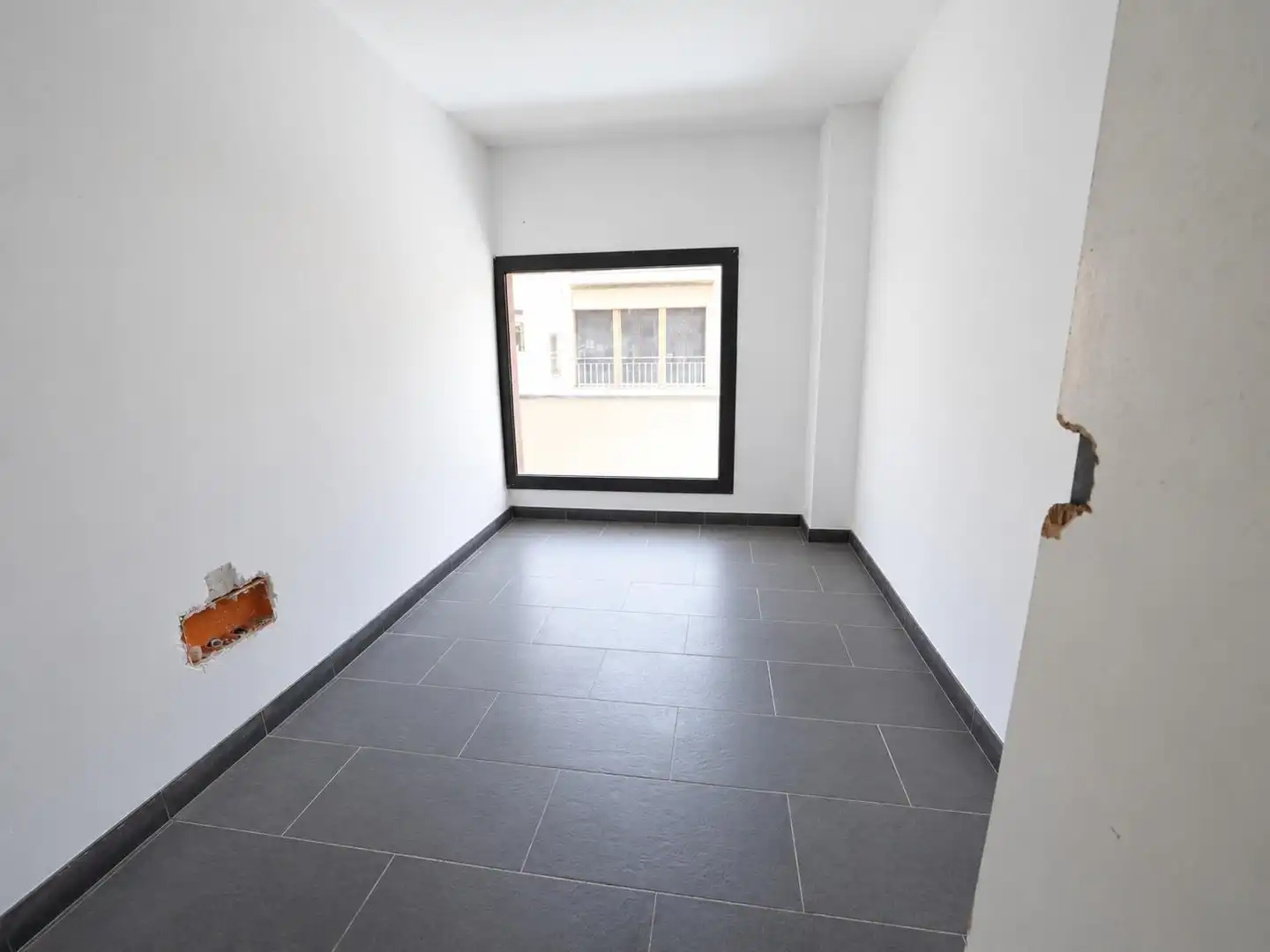 Business premises for sale in Sant Joan, imagen 12