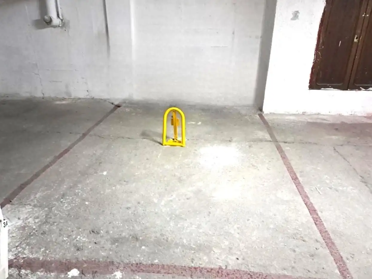 Individual en venta en Santomera, imagen 6