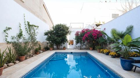 Photo 3 of House or chalet for sale in Es Rafal Vell, Illes Balears